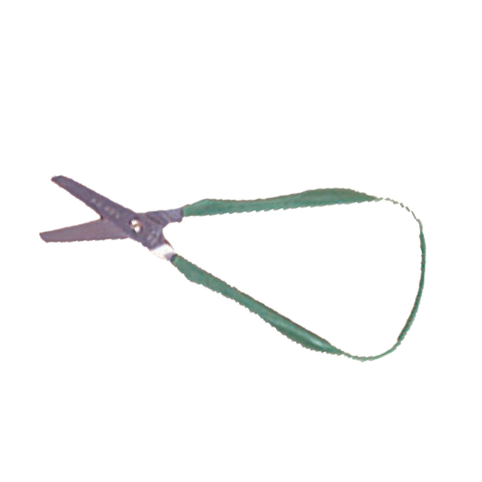 Easy Grip Scissors (L/H)