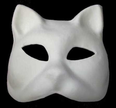 Mask - Cat (1)