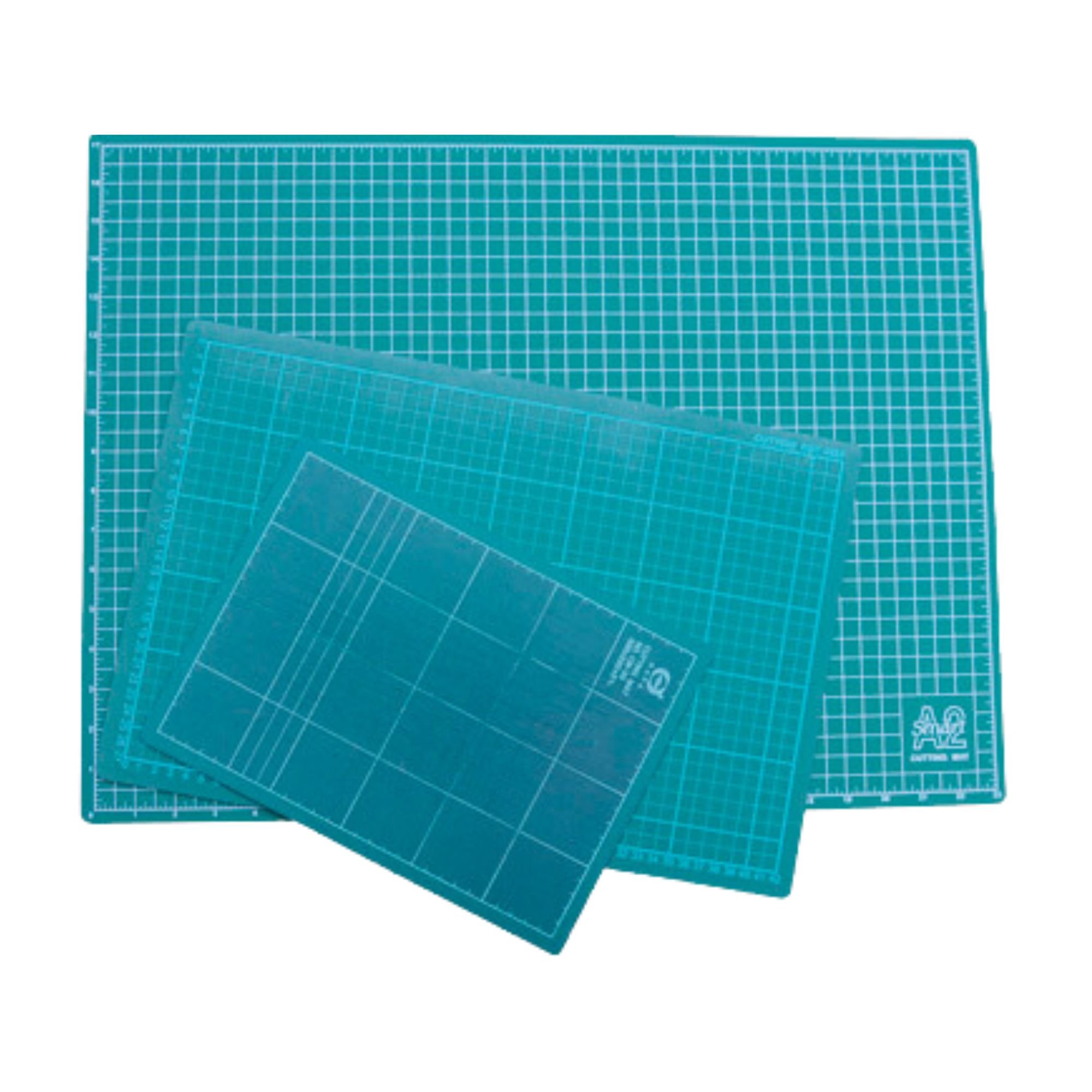Cutting Mat - A4