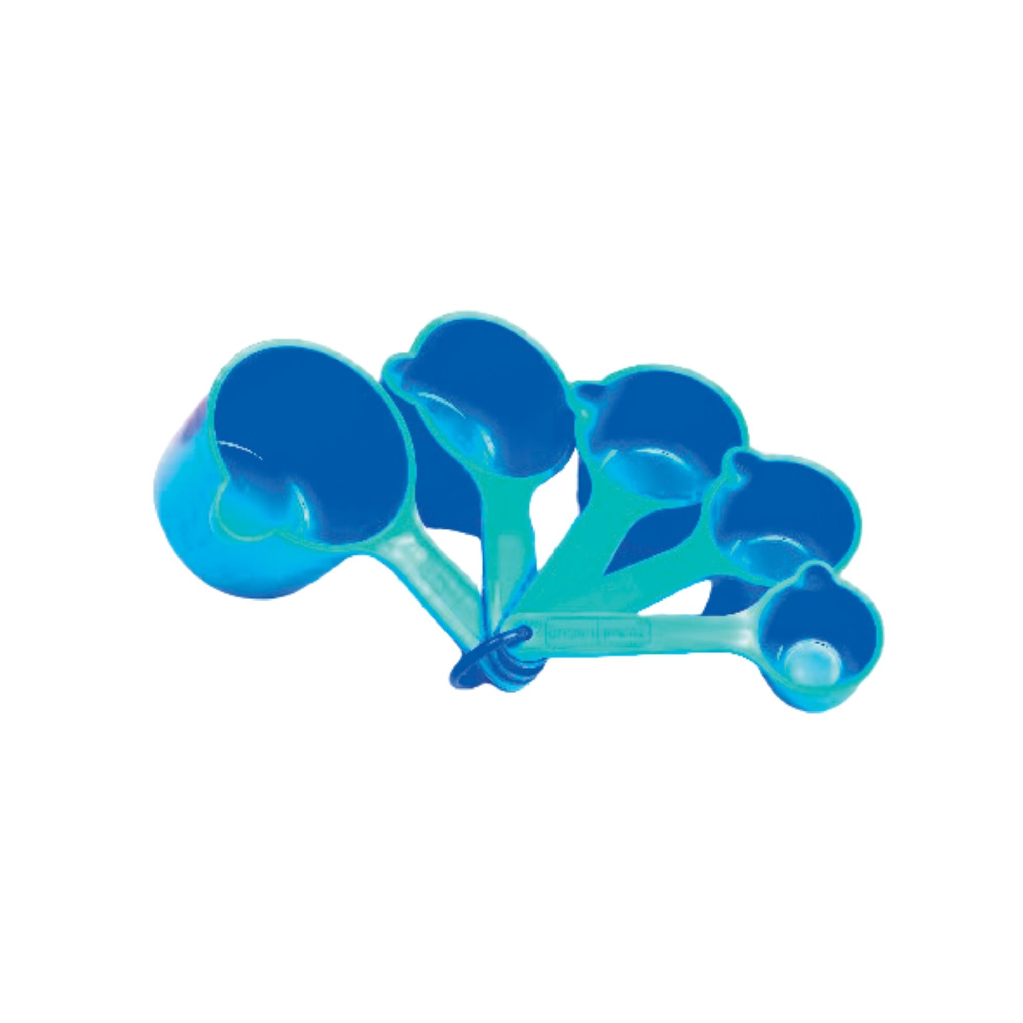 Measuring Cup Set (5 piece)