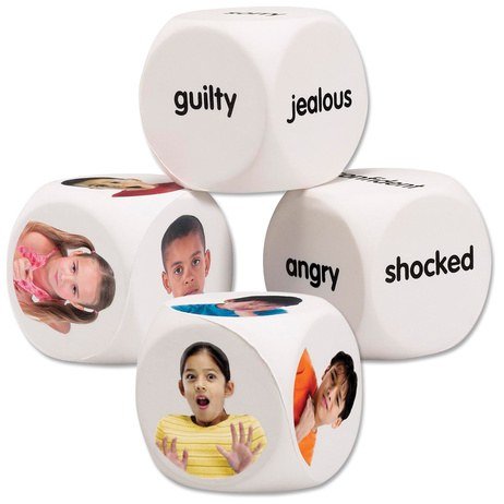 Emotion Cubes (4)