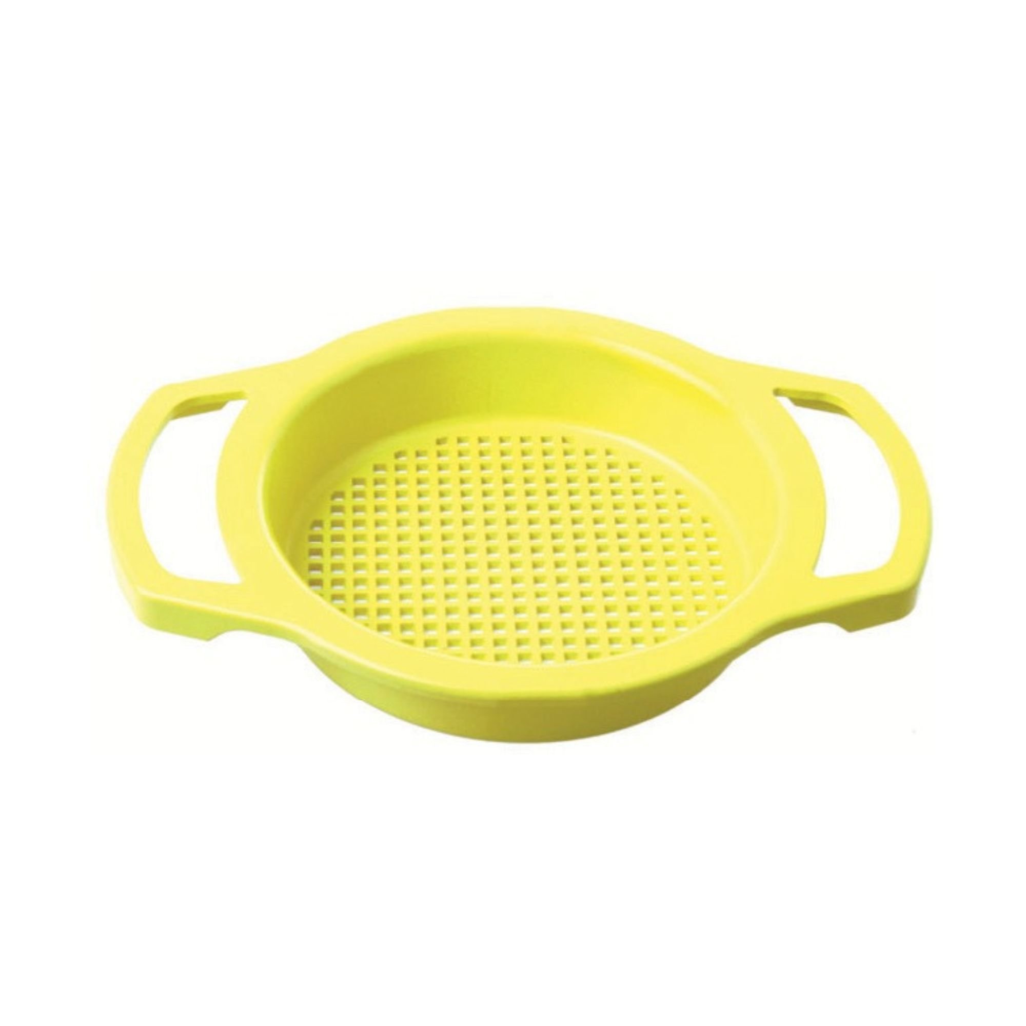 Sieve