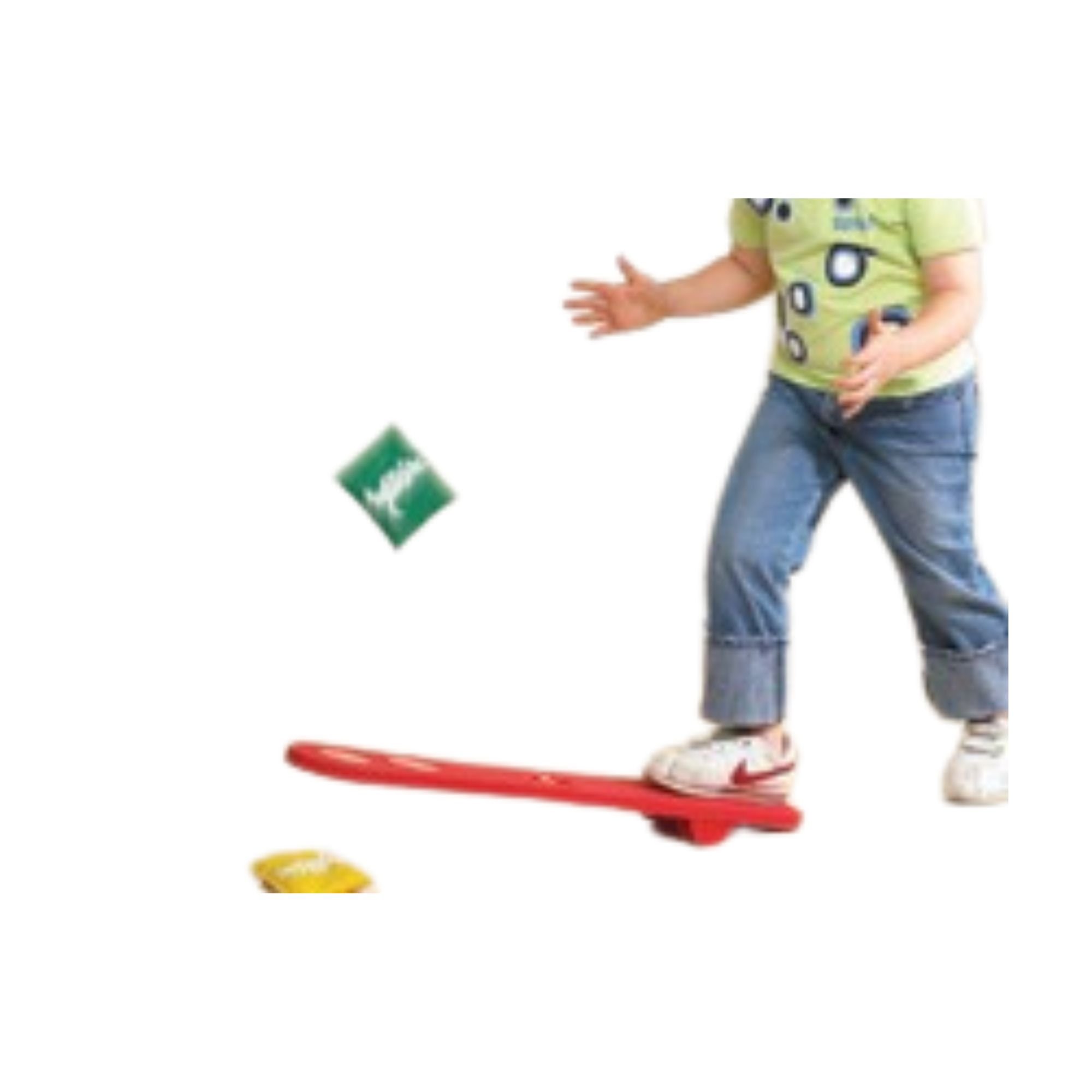 Jump Joey