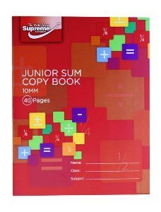 Jr Sum Copy 10mm (20)