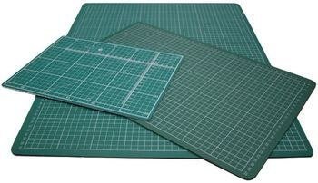 Cutting Mat - A3