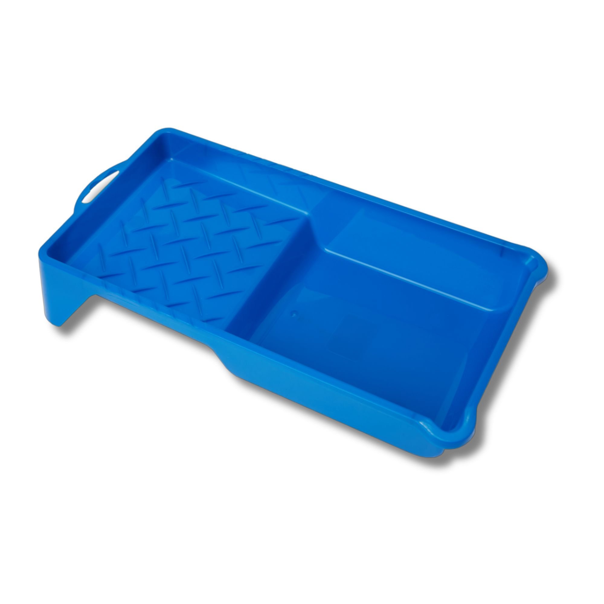 Paint Tray for 10cm Rollers