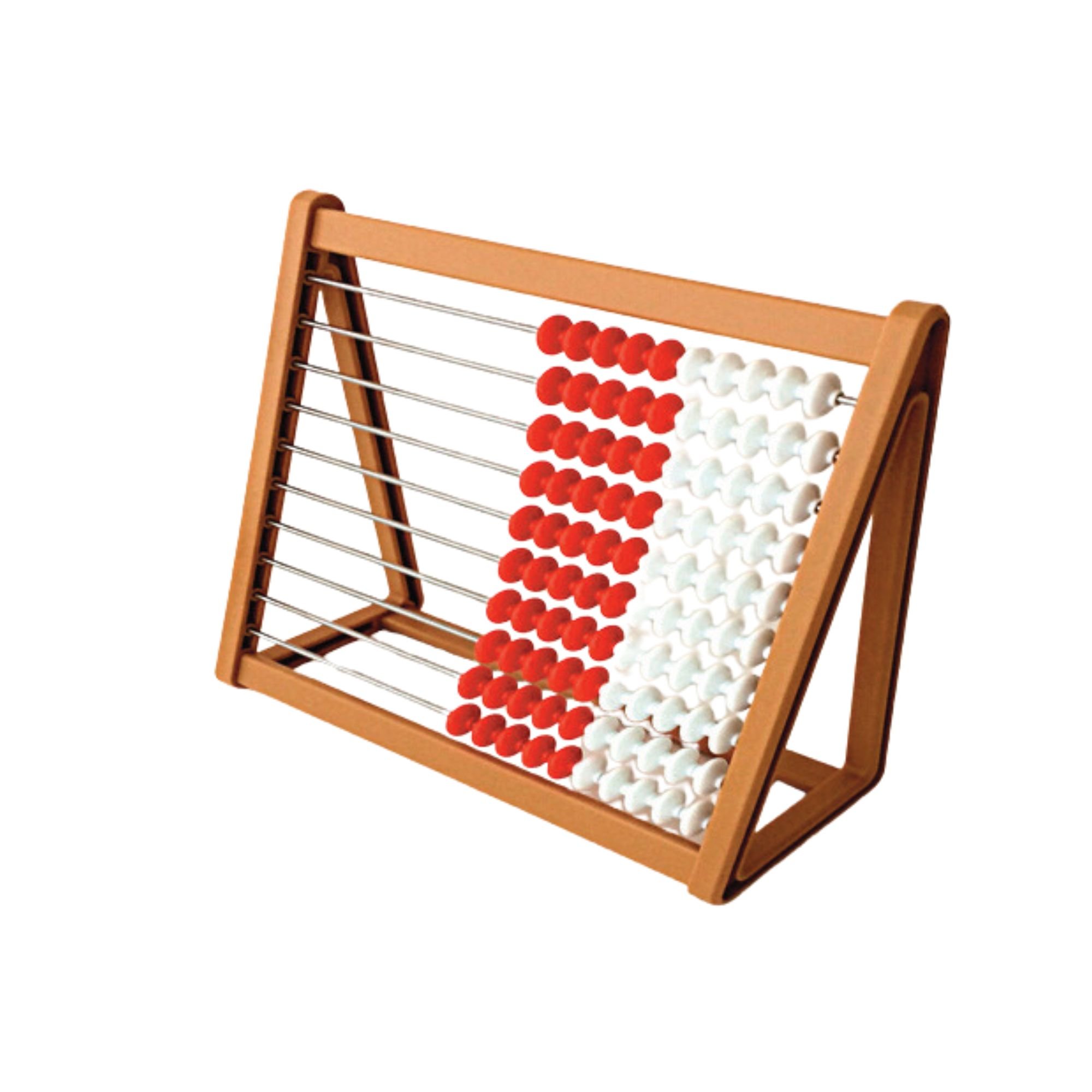 Abacus Rekenrek