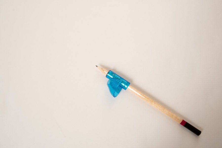 Pointer  Pencil Grips (1 piece)