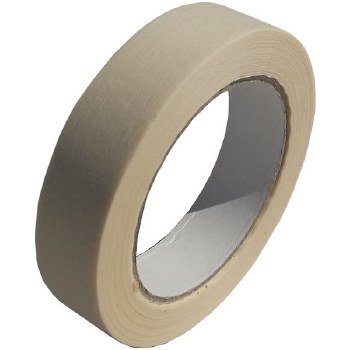 Masking Tape - 1" (1)