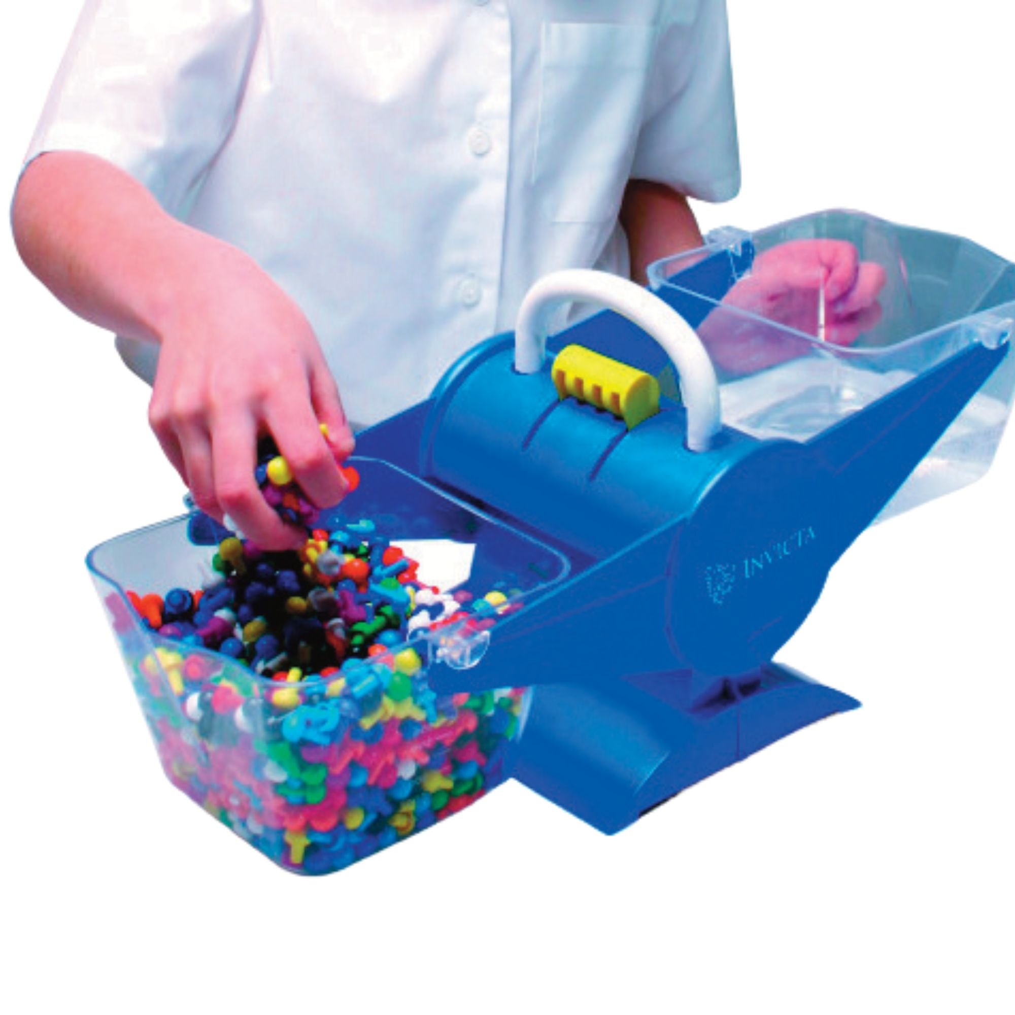 Litre Rocker 0.5Litre