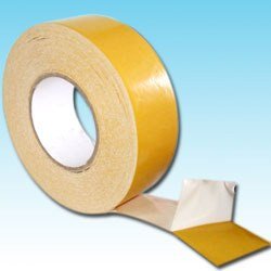 Double Sided Tape - 1" (1)