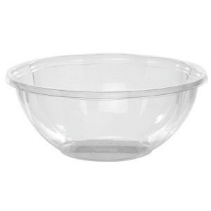 Plastic Mixing Bowl (25cm)
