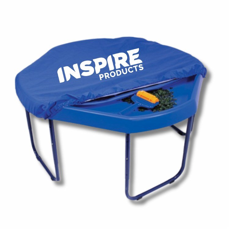 Inspire Play/Tuff Tray Cover