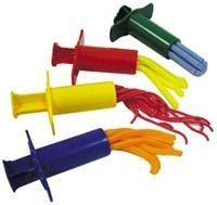 Dough Extruders (4)