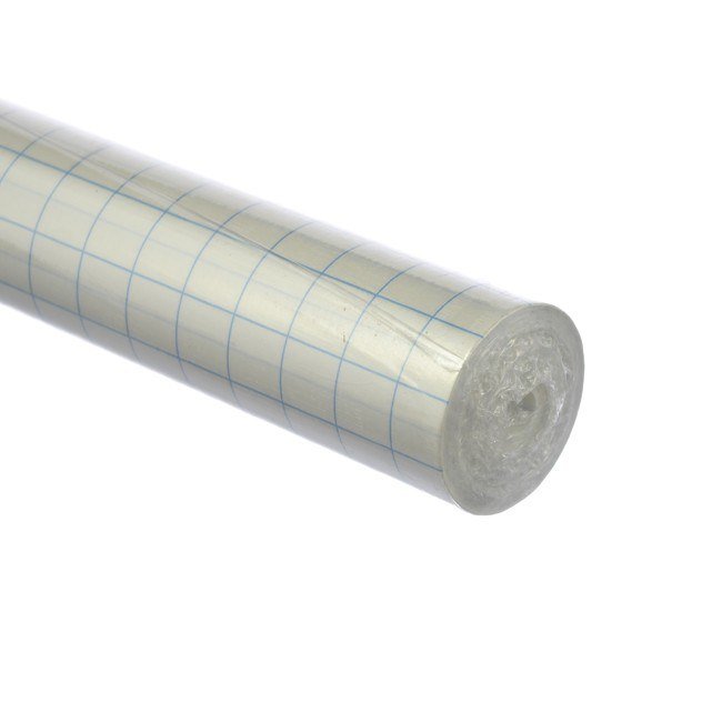 Clear Contact - 20m Roll