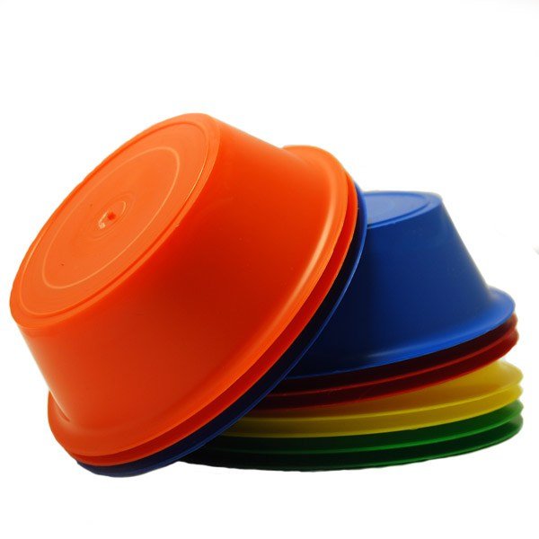 Counter Bowls  (10)