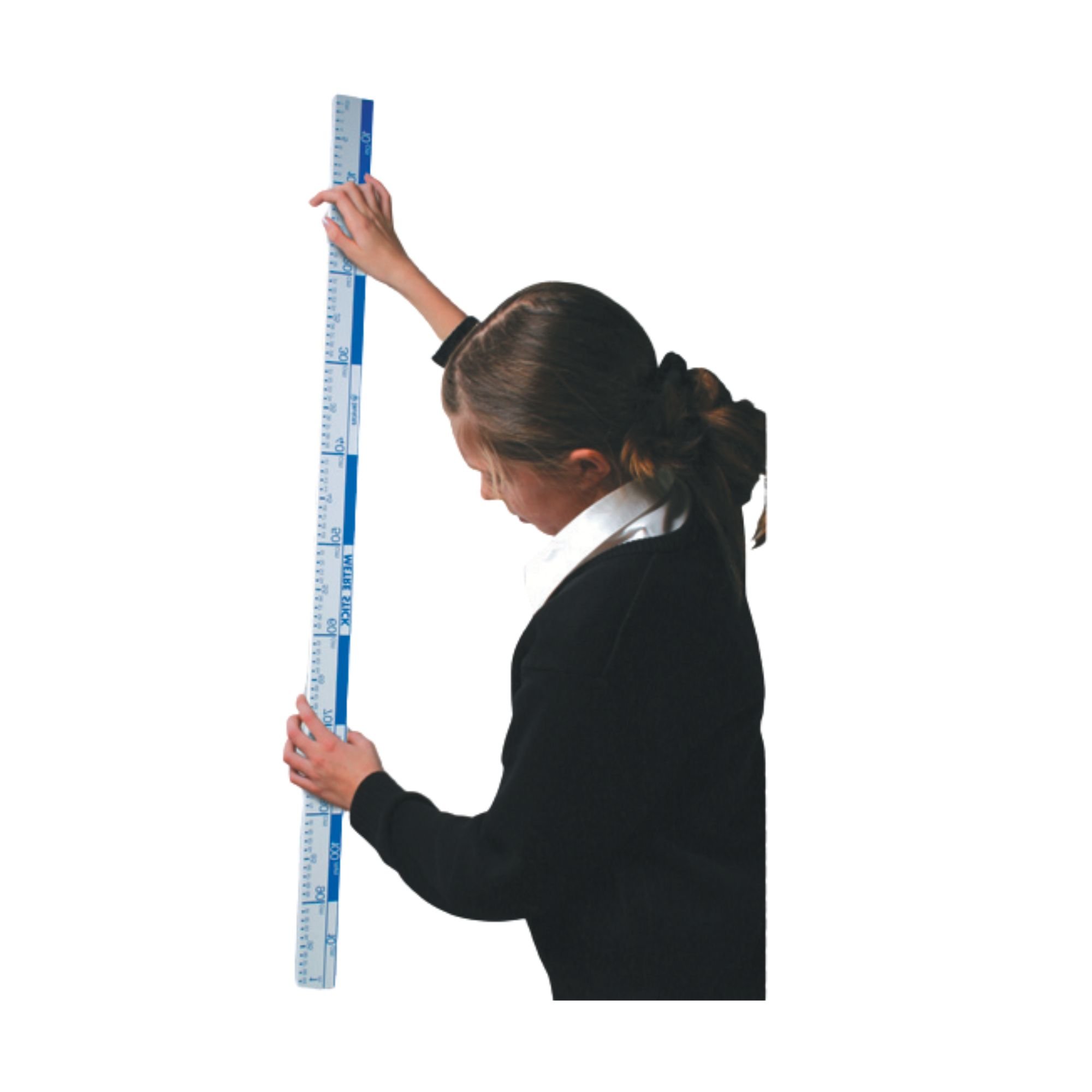 Metre Stick Invicta