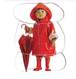 Jigsaw - Jasmine (6 Piece)