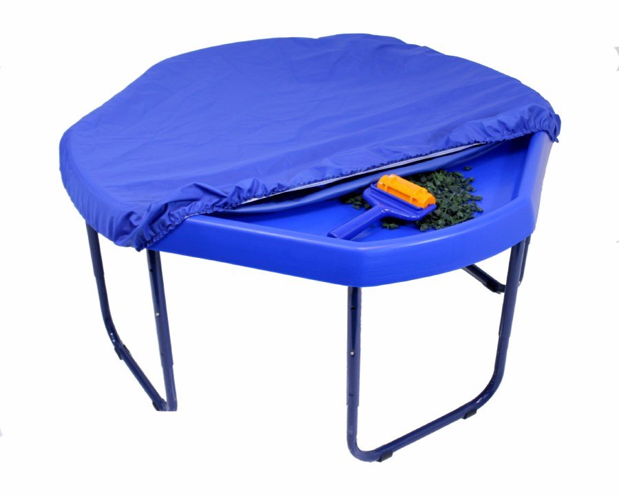 Tuff Tray Cover