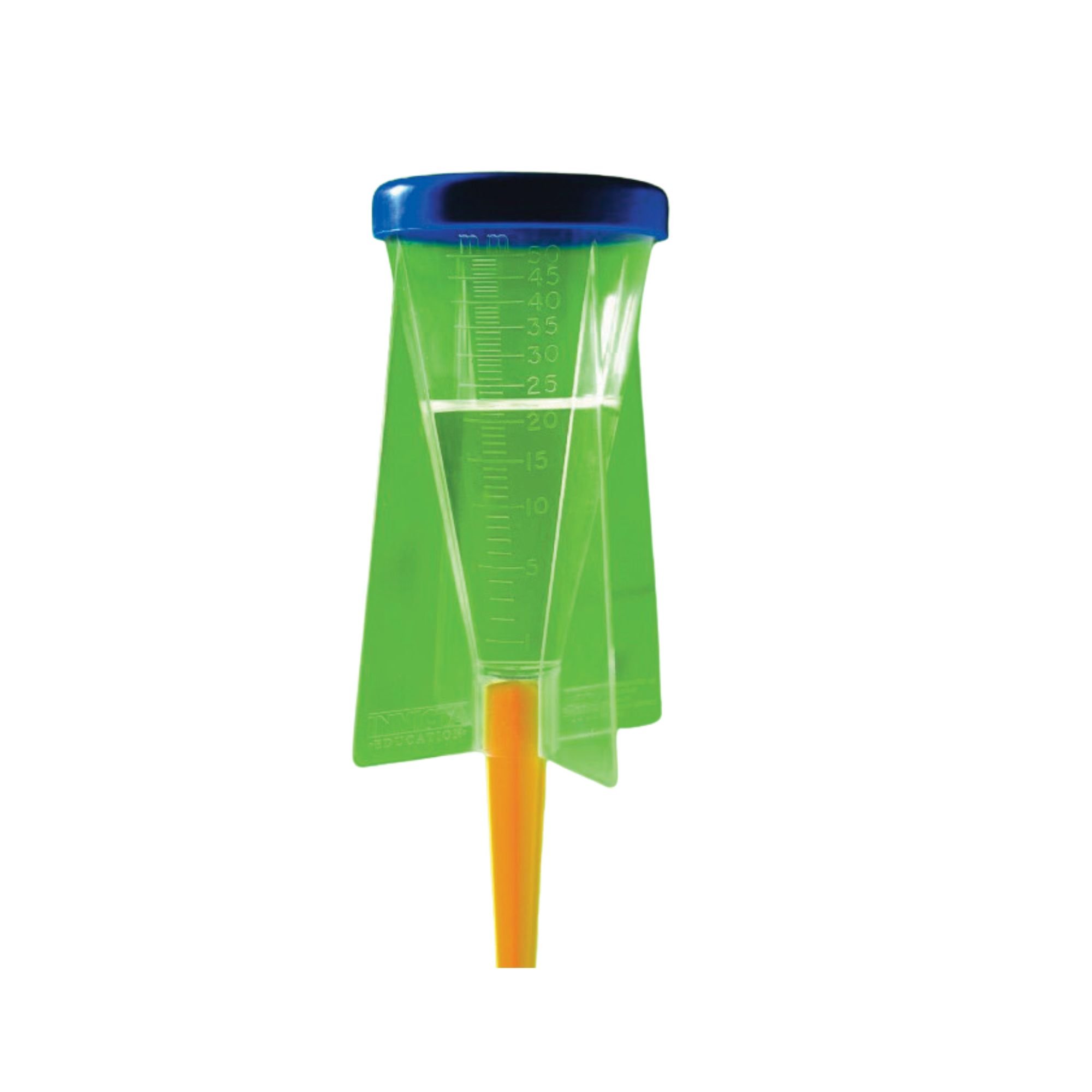 Rain Gauge