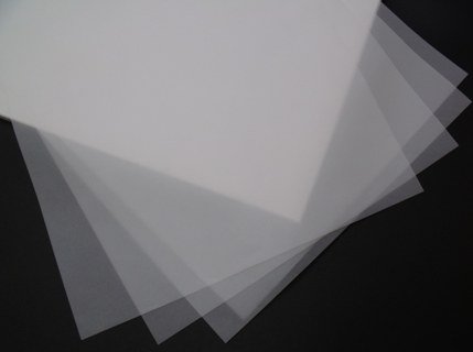 A4 Tracing Paper (50)