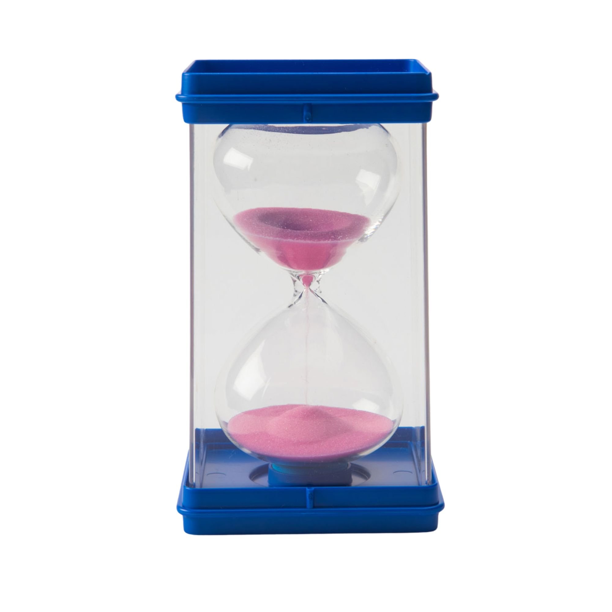 Giant Sand Timer - 10 minute