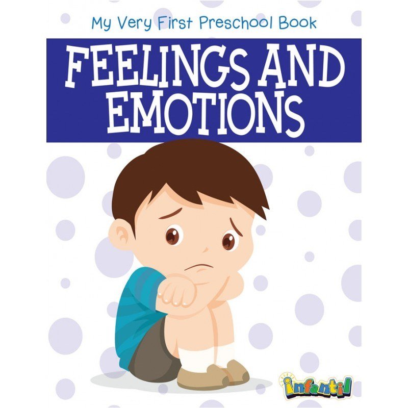 Feelings and Emotions