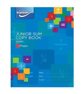 Sum Copy 88 Page (20)