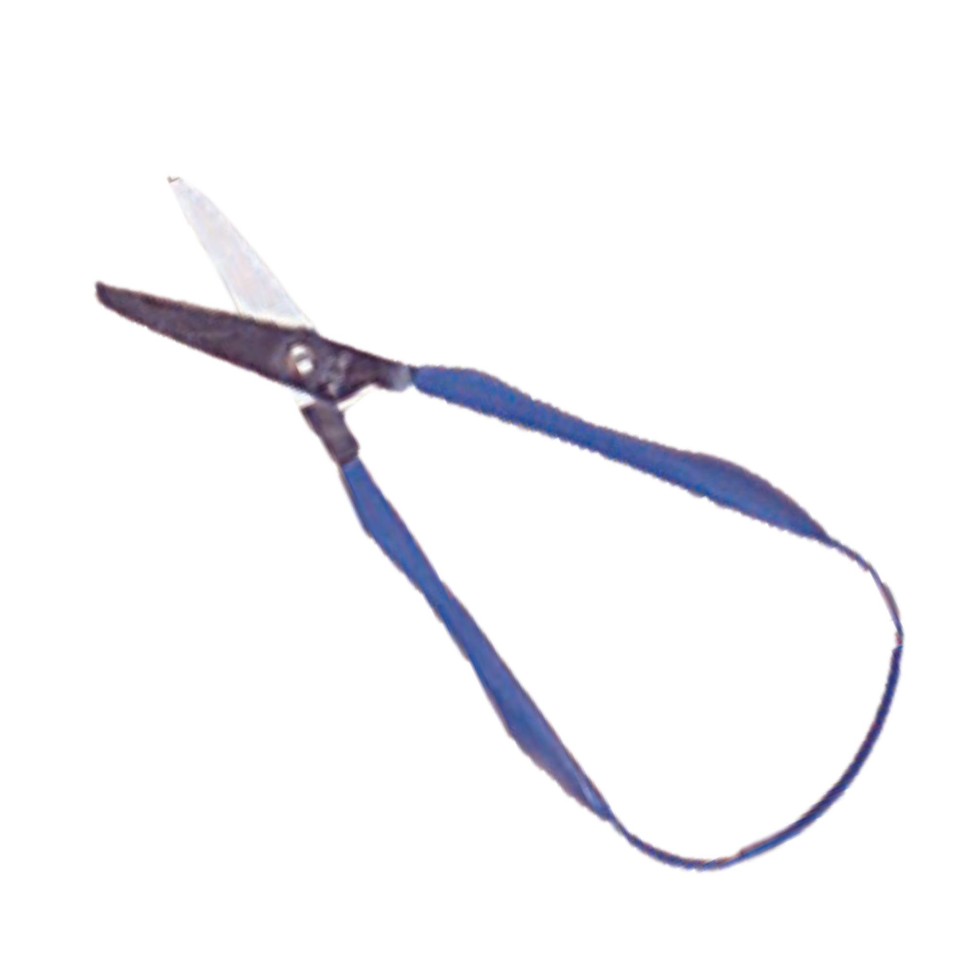 Easy Grip Scissors (R/H)