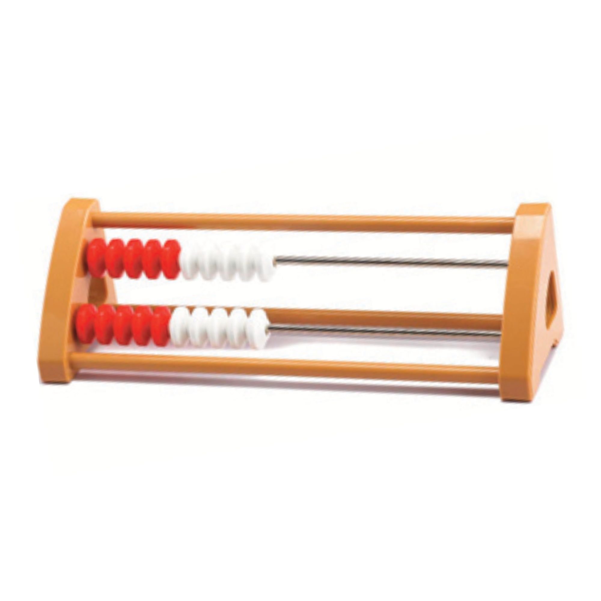 Rekenrek Counting Frame