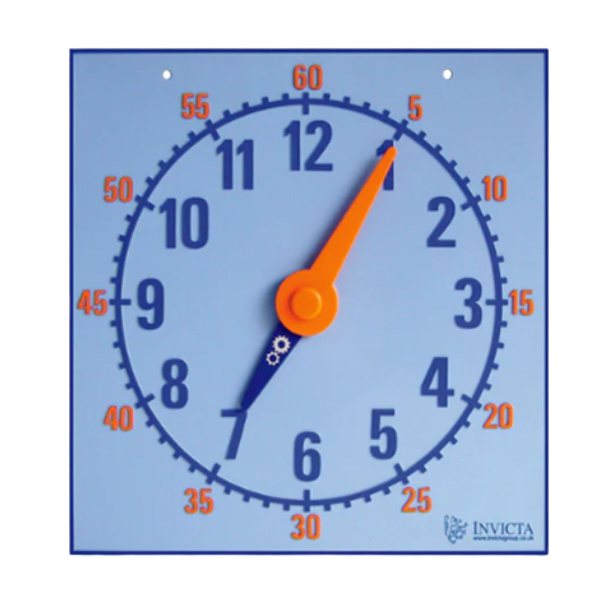  Classroom teaching Clock