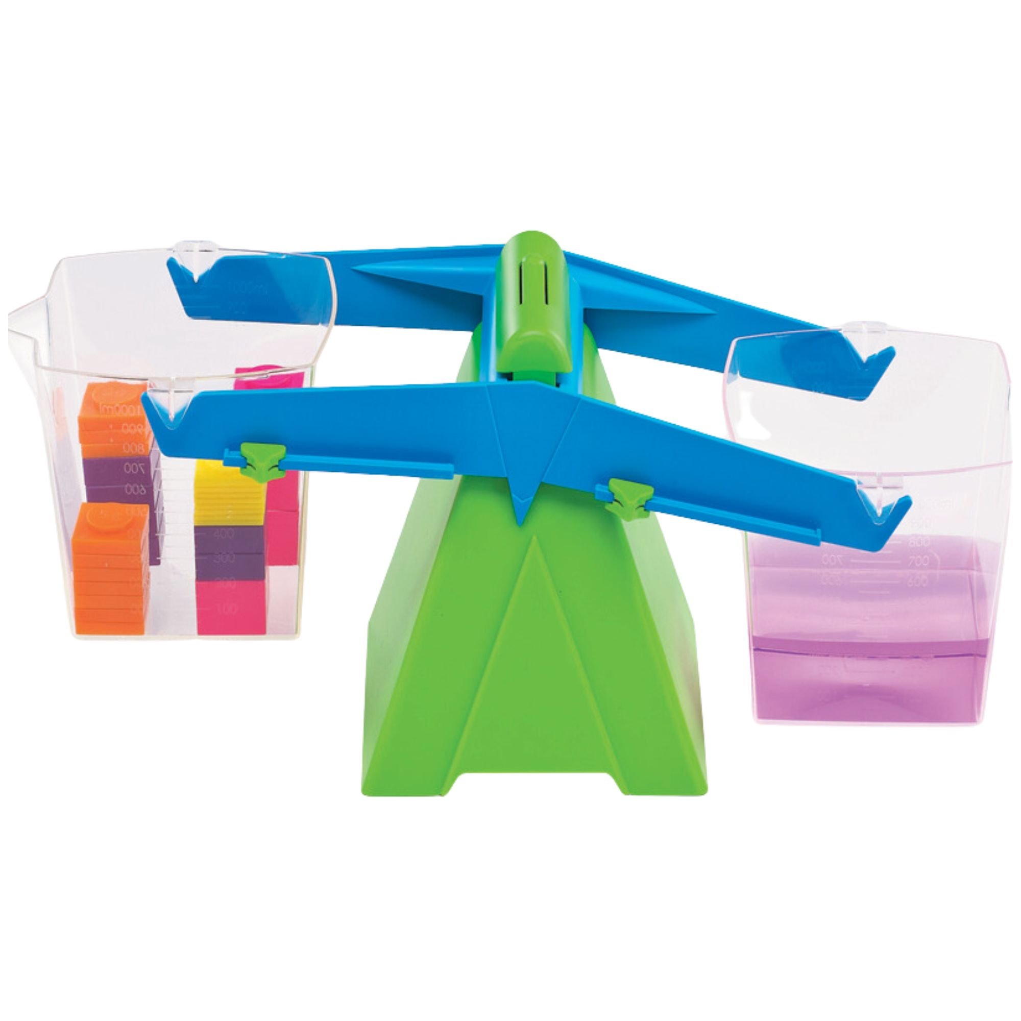 Litre Rocker 1 Litre