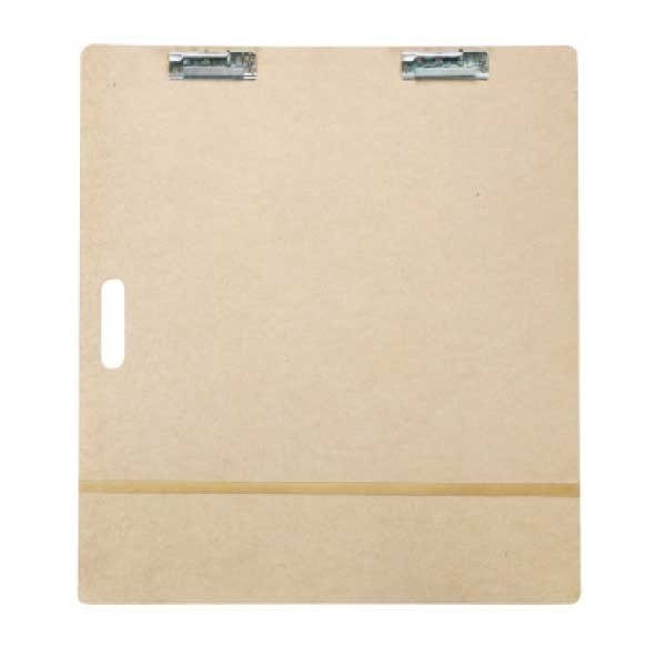 Drawing Boards - A2