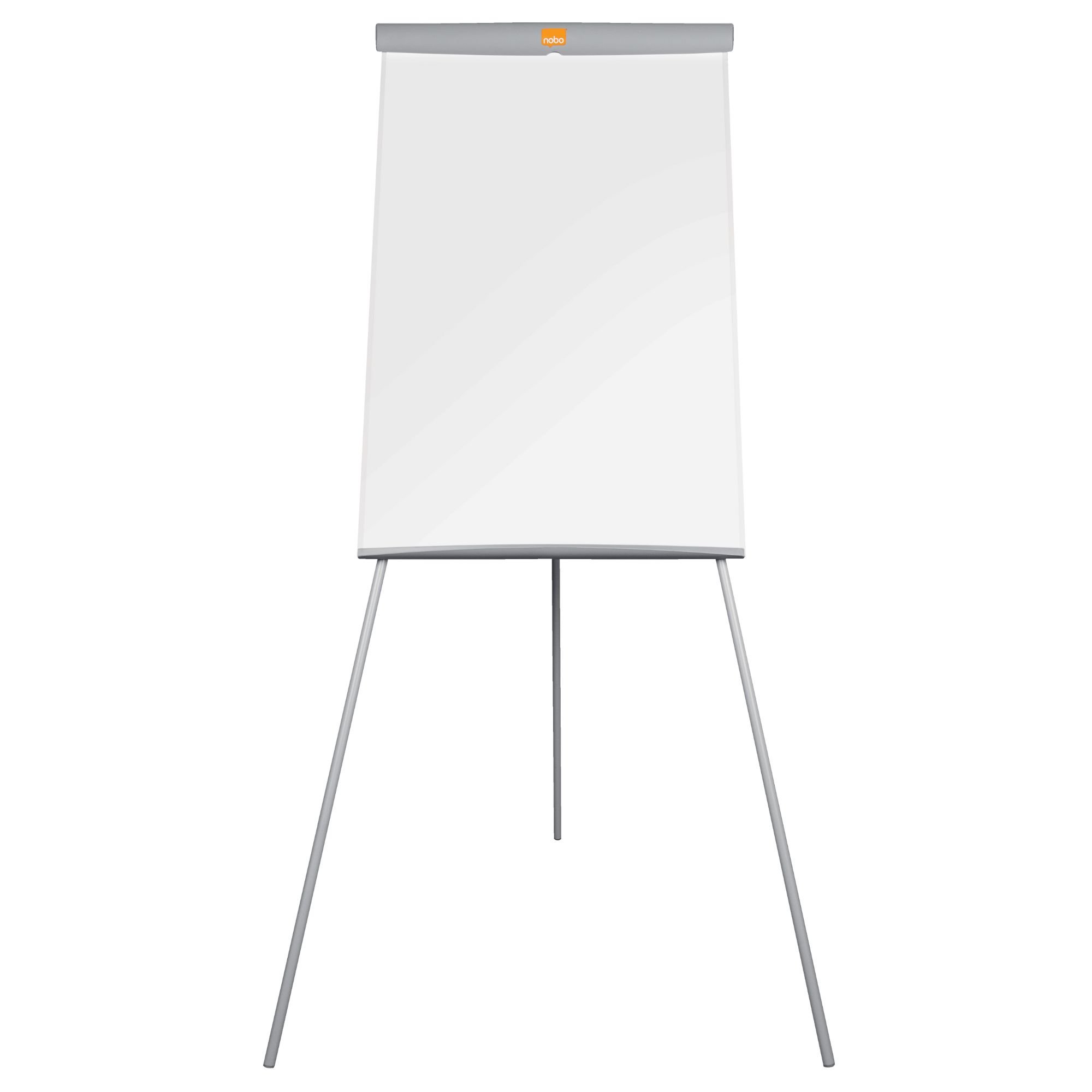 Flipchart Magnetic Tripod Easel 
