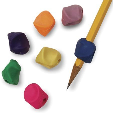 Stubbi Grips (100 piece)