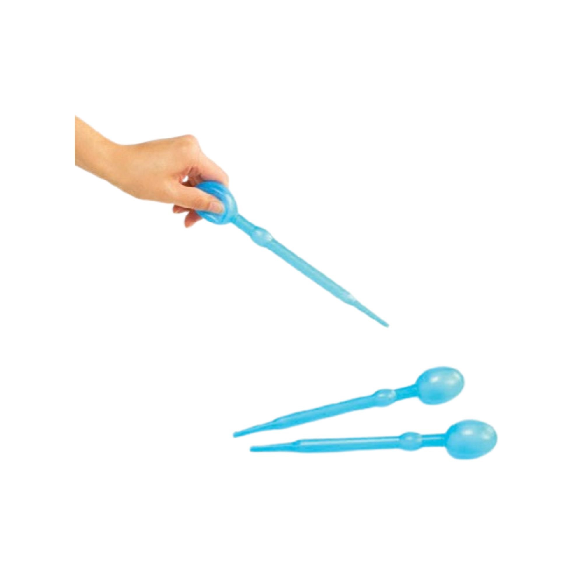 Pipettes (3 piece)